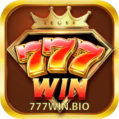 logo-777WIN-BIO